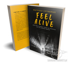 Feel Alive - Mateusz Cetnarski