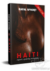 Haiti - raport z podróży erotycznej - Rafał Wykręt