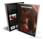 Haiti - raport z podróży erotycznej - Rafał Wykręt