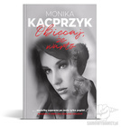Obiecaj, że warto - Monika Kacprzyk