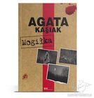 Mogiłka - Agata Kasiak Samowydawcy.pl