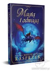 Pakiet Rodzinnego Fantasy Kasprzyk Rogalski książka fantasy samowydawc