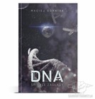 DNA Spirale zagłady Górniak samowydawcy fantasy naukowe