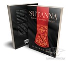 Sutanna Historia teologia liturgia Rychlik samowydawcy powieść