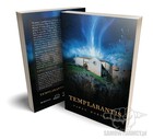 Templarantis samowydawcy historia alternatywna fantasy Horyszny