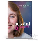 365 dni Grażynki - Michał Biarda - parodia, komedia, erotyk