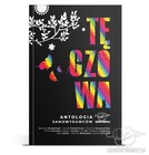 ęczowa - Antologia Samowydawców tom 5  komedia humor fantasy romans lgtb+