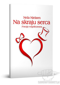 Na skraju serca - Nela Nielson